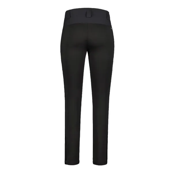 Icepeak STRETCH 