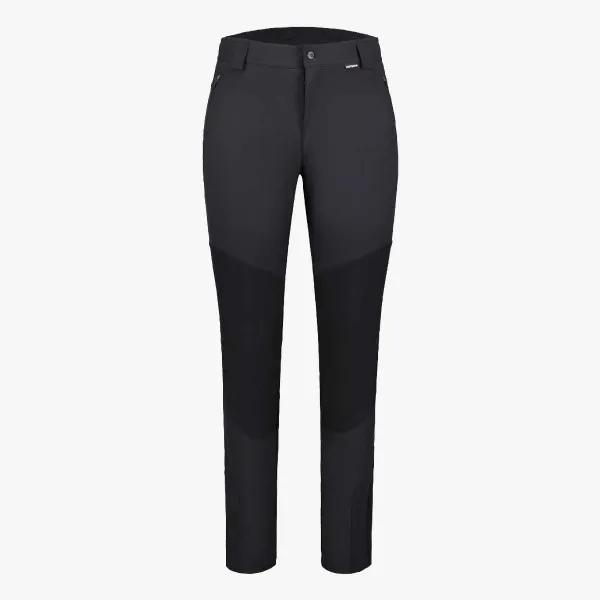 Icepeak STRETCH 
