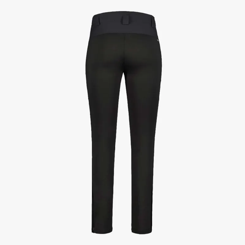 Icepeak STRETCH 
