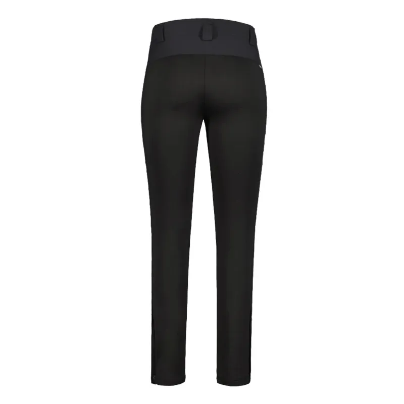Icepeak STRETCH 