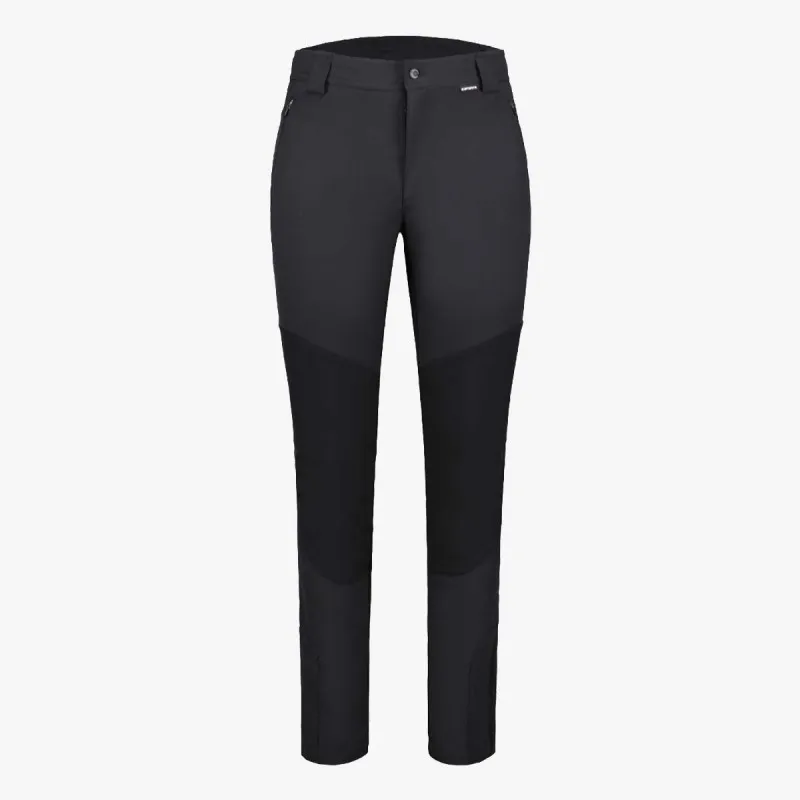 Icepeak STRETCH 