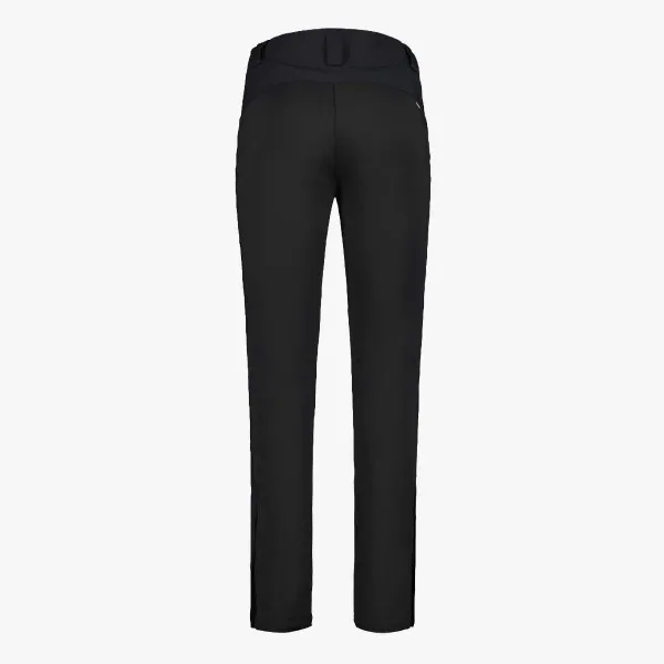 Icepeak DORR 