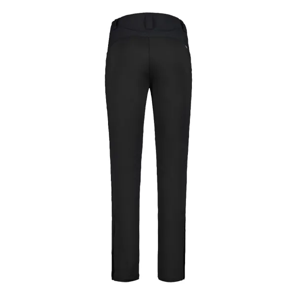 Icepeak DORR 