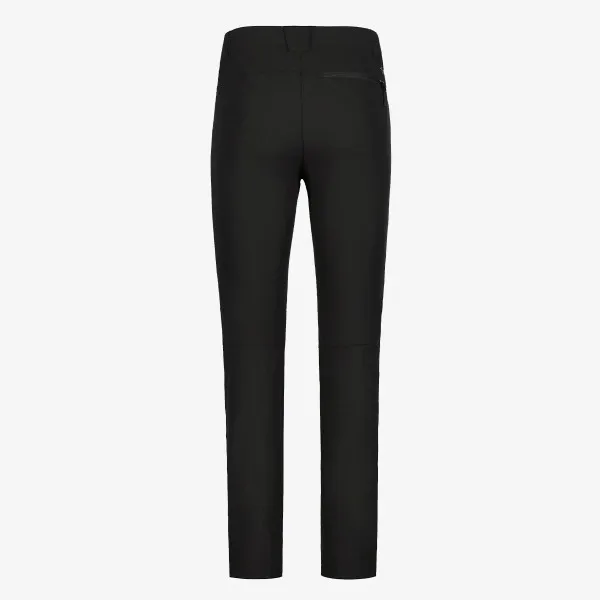 Icepeak ICEPEAK BAIRD 