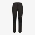Icepeak ICEPEAK BETHALTO 