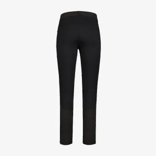 Icepeak ICEPEAK BETHALTO 