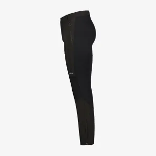 Icepeak ICEPEAK BETHALTO 