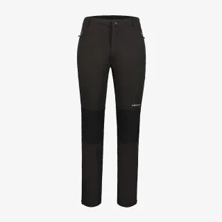 Icepeak ICEPEAK BETHALTO 