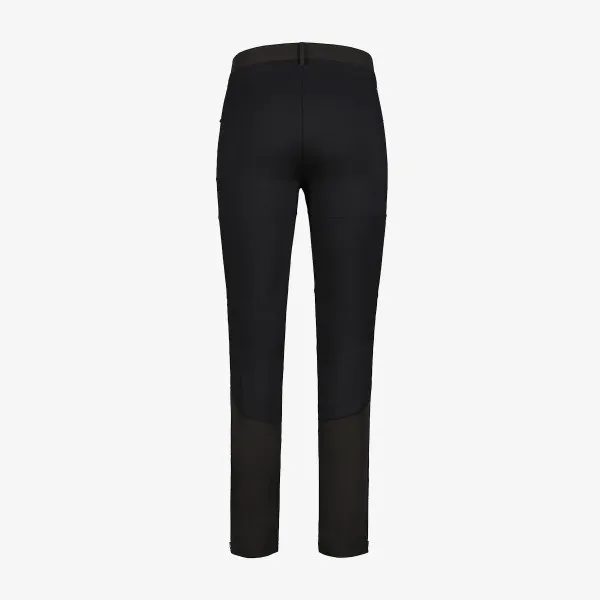 Icepeak ICEPEAK BETHALTO 