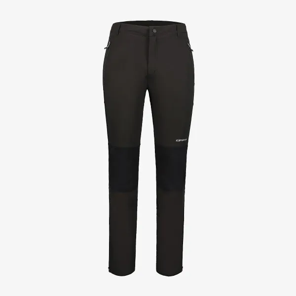 Icepeak ICEPEAK BETHALTO 