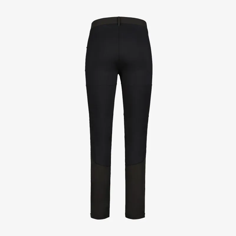Icepeak ICEPEAK BETHALTO 