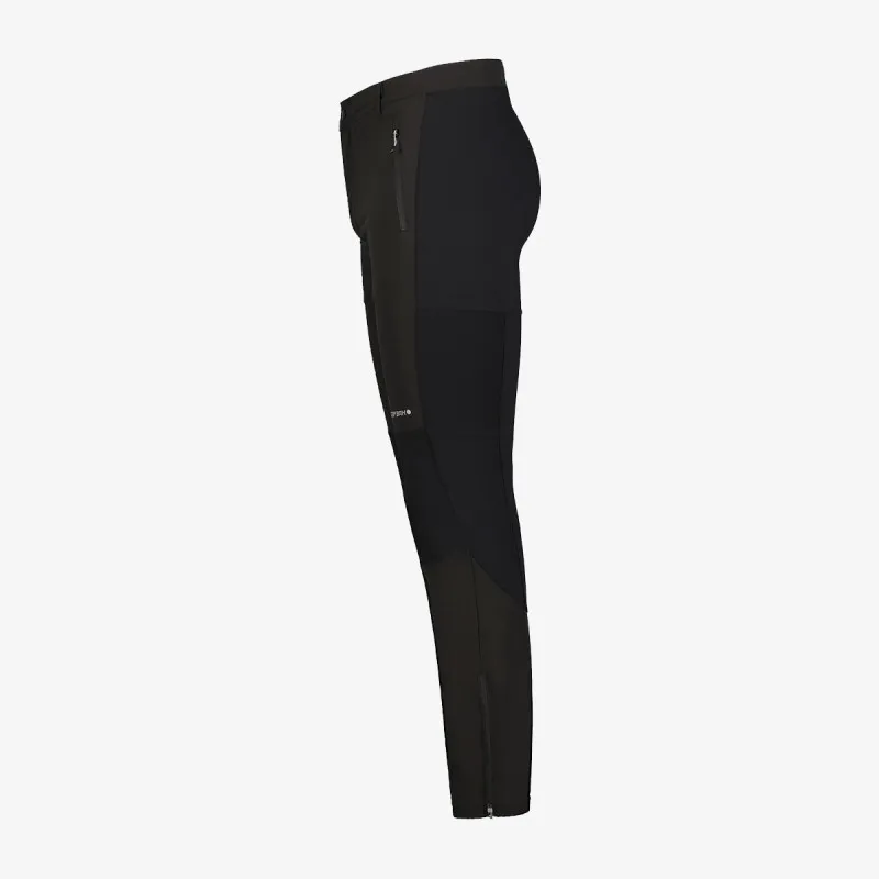 Icepeak ICEPEAK BETHALTO 