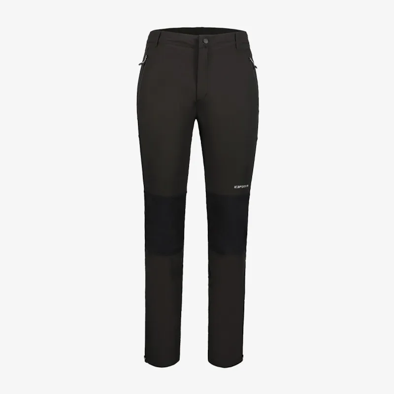 Icepeak ICEPEAK BETHALTO 