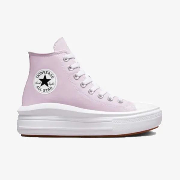 Converse Chuck Taylor All Star Move 