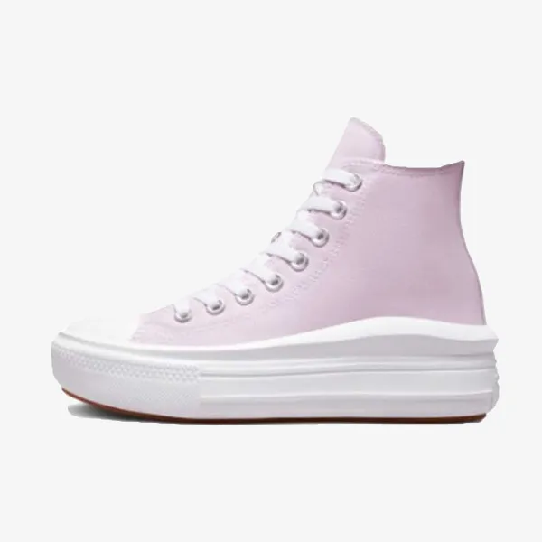 Converse Chuck Taylor All Star Move 