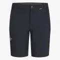 Icepeak ICEPEAK BERWYN 