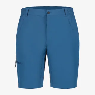 Icepeak ICEPEAK BERWYN 