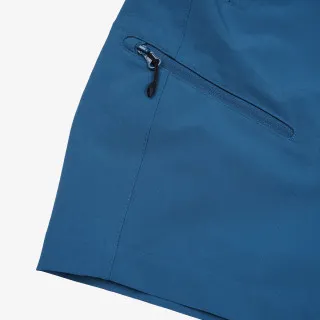 Icepeak ICEPEAK BERWYN 