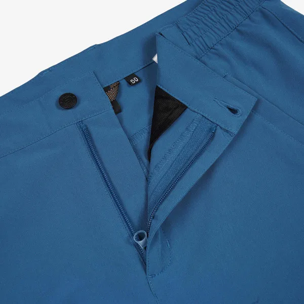 Icepeak ICEPEAK BERWYN 