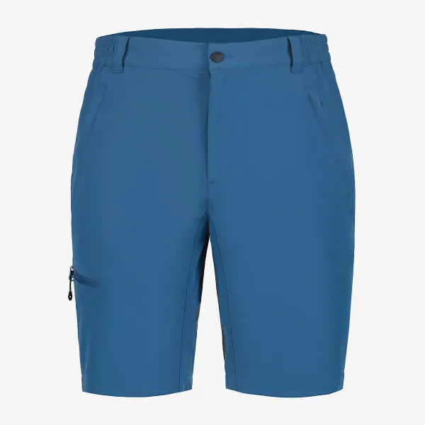 Icepeak ICEPEAK BERWYN 