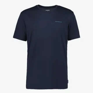 Icepeak ICEPEAK BERNE 