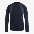 Icepeak ICEPEAK IRONDALE 