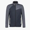 Icepeak M MIDLAYER JACKET 