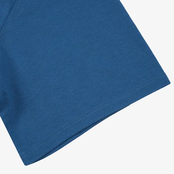 Icepeak ICEPEAK BEEVILLE 