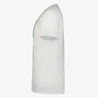 Icepeak ICEPEAK BEEVILLE 