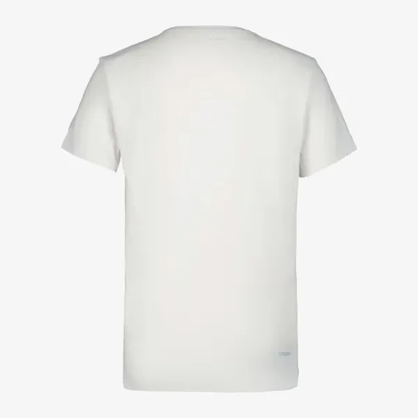 Icepeak ICEPEAK BEEVILLE 