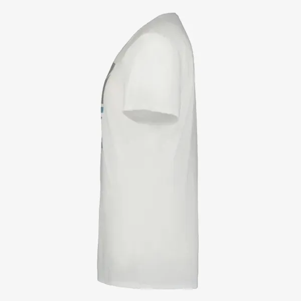 Icepeak ICEPEAK BEEVILLE 