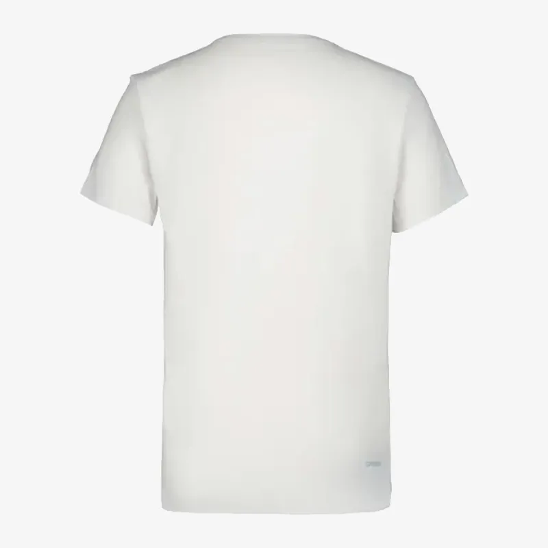 Icepeak ICEPEAK BEEVILLE 