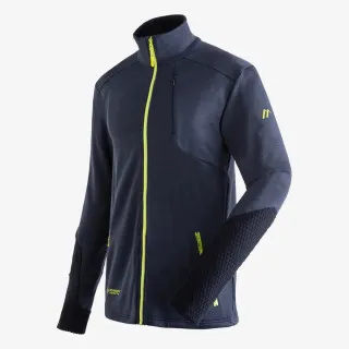 Icepeak M MIDLAYER JACKET 