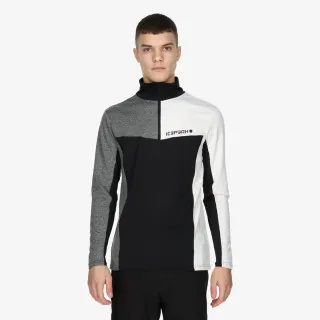 Icepeak ICEPEAK FRESNO 