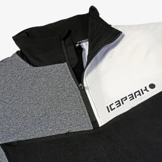 Icepeak ICEPEAK FRESNO 