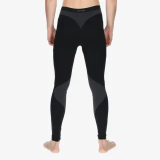 Icepeak IRWINTON 