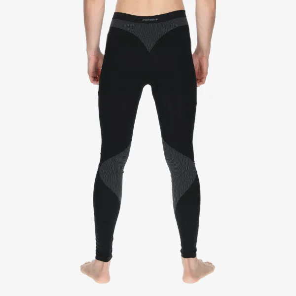 Icepeak IRWINTON 