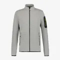Icepeak ICEPEAK BREDSTEDT 