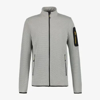 Icepeak ICEPEAK BREDSTEDT 