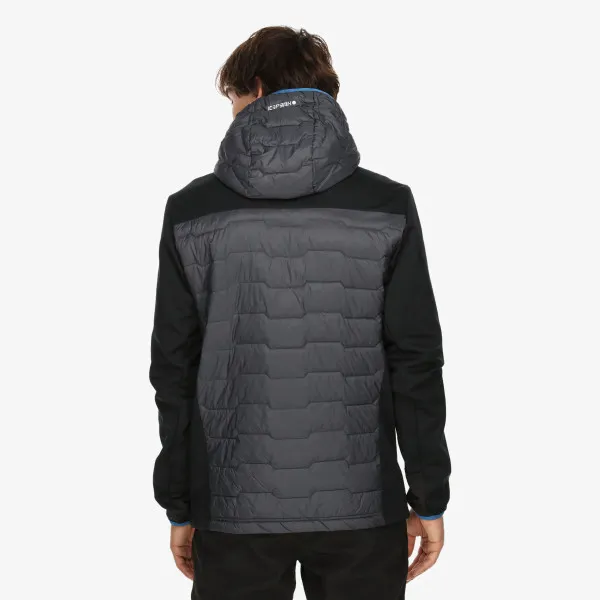 Icepeak ICEPEAK BYHALIA 