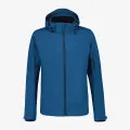 Icepeak ICEPEAK BARMSTEDT 