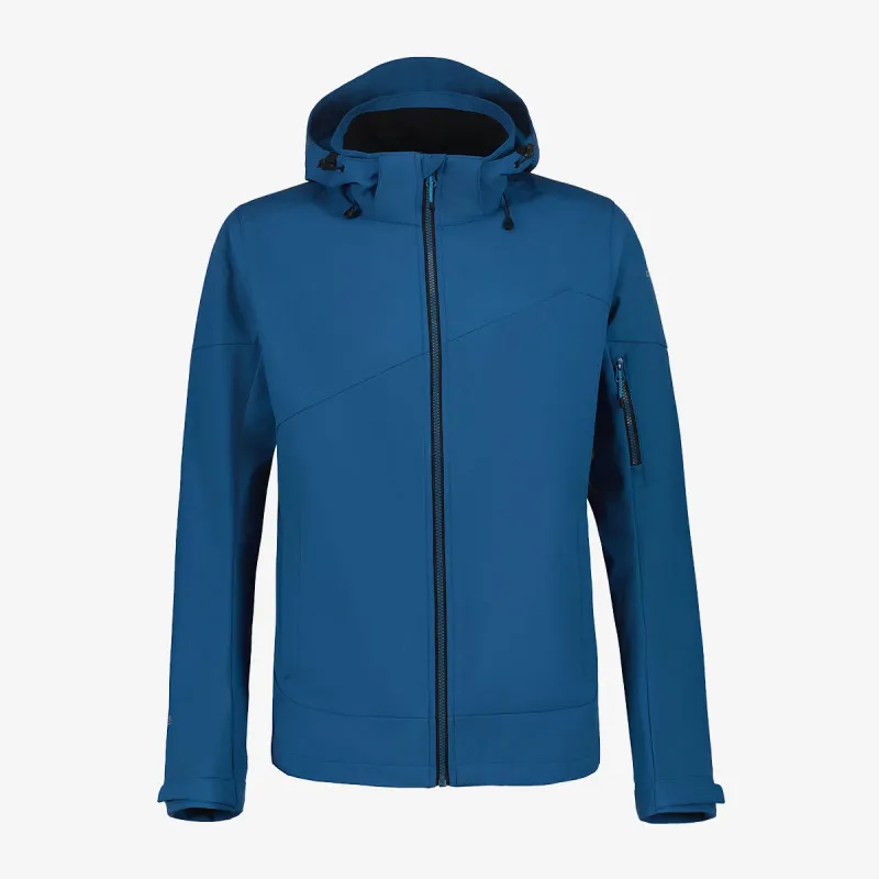 Icepeak ICEPEAK BARMSTEDT 
