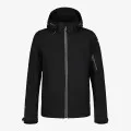 Icepeak ICEPEAK BARMSTEDT 