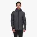 Icepeak ICEPEAK BRIMFIELD 