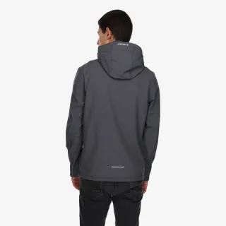 Icepeak ICEPEAK BRIMFIELD 