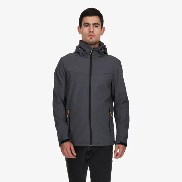 Icepeak ICEPEAK BRIMFIELD 