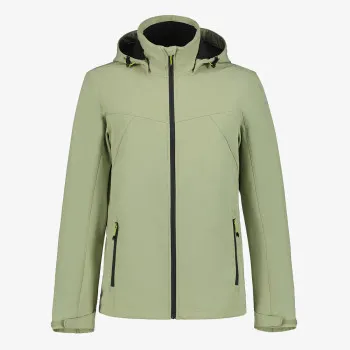 Icepeak ICEPEAK BRIMFIELD 