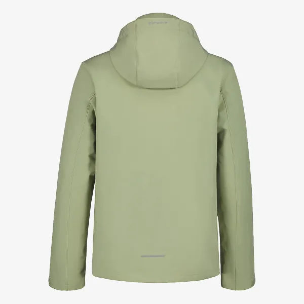 Icepeak ICEPEAK BRIMFIELD 