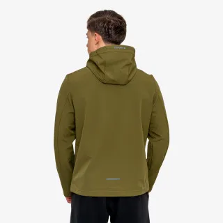 Icepeak ICEPEAK BRIMFIELD 