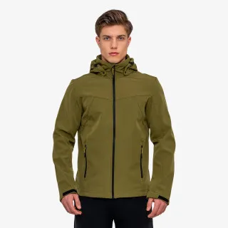 Icepeak ICEPEAK BRIMFIELD 